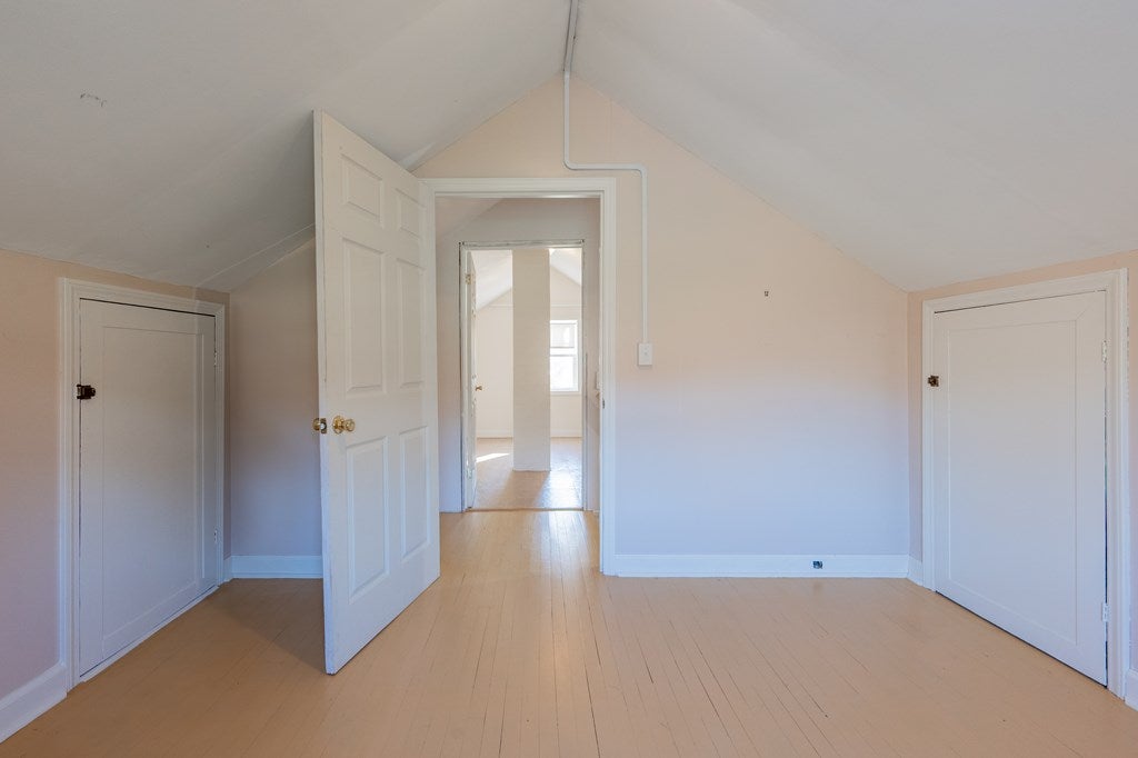 950 Grayson Road Wytheville, VA 24382 - Photo 41 of 78 Gallery Image 41