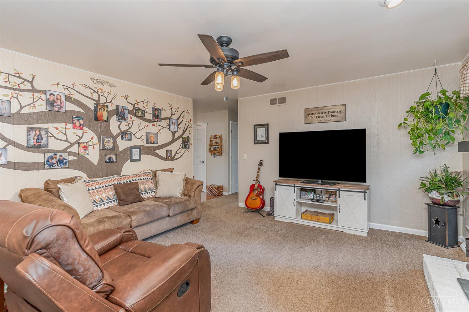 6885 Shiloh Road Goshen, OH 45122 - Photo 15 of 35 Gallery Image 15