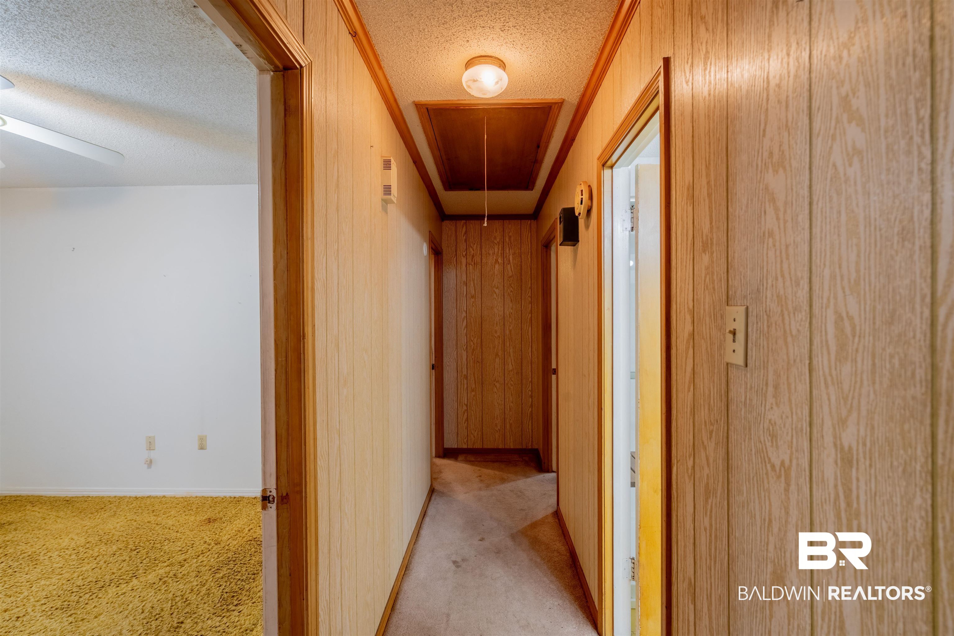 1654 Rochelle Street Mobile, AL 36693 - Photo 14 of 41