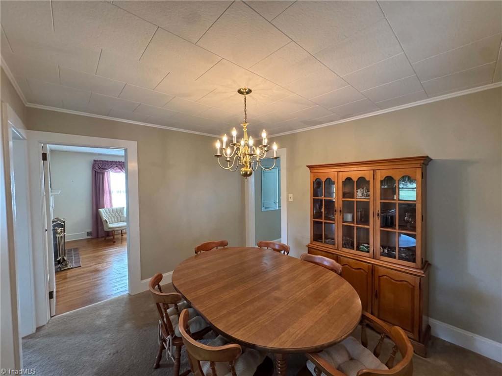 2709 Murray Road State Road, NC 28676 - Photo 13 of 36 Gallery Image 13