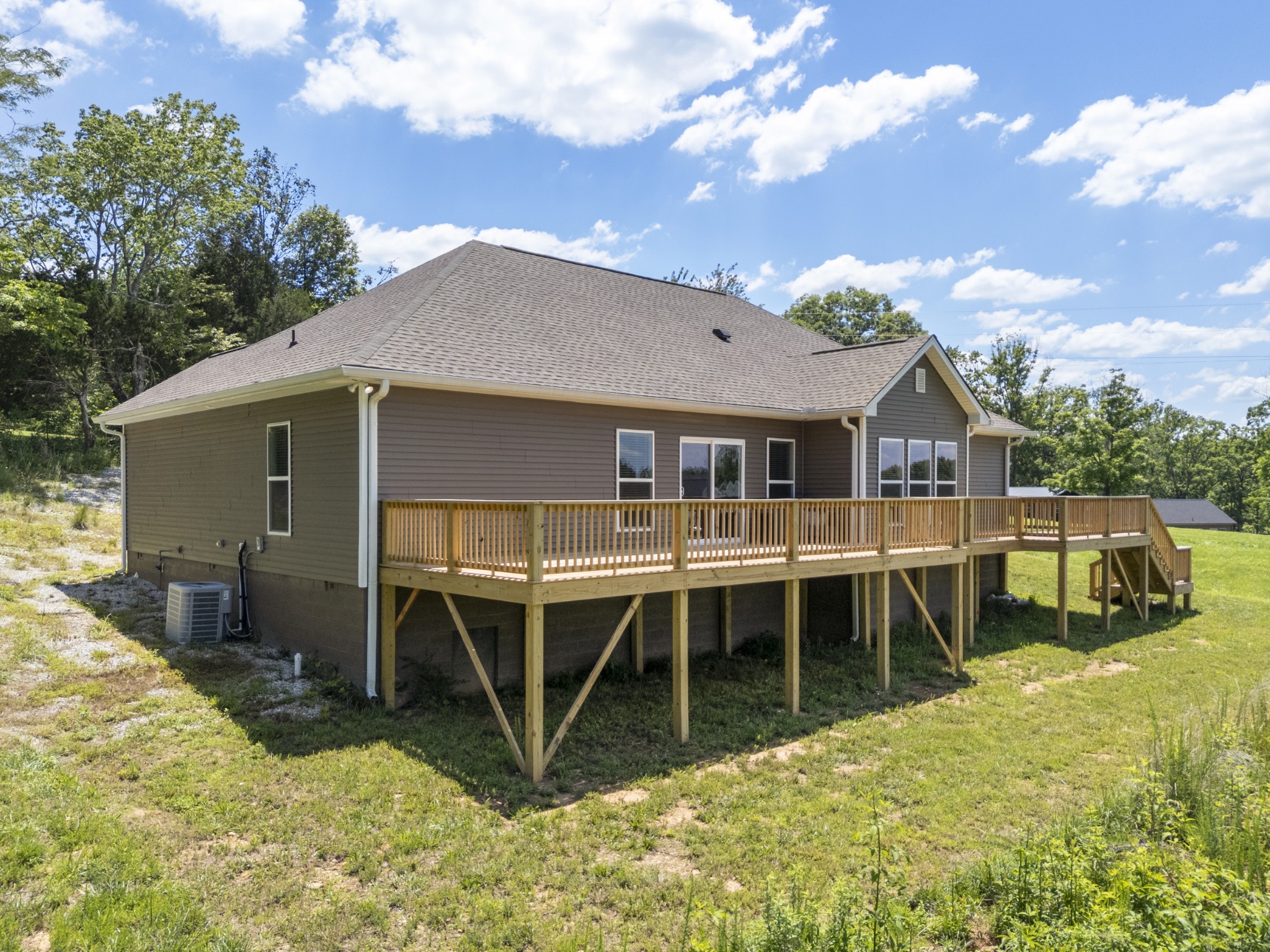 694 Nels Adams Road Dickson, TN 37055 - Photo 44 of 57