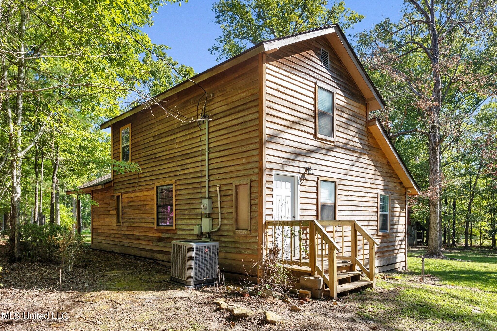 267 Hunters Lane Brandon, MS 39042 - Photo 4 of 24 4-web-or-mls-267 Hunters Ln Brandon MS
