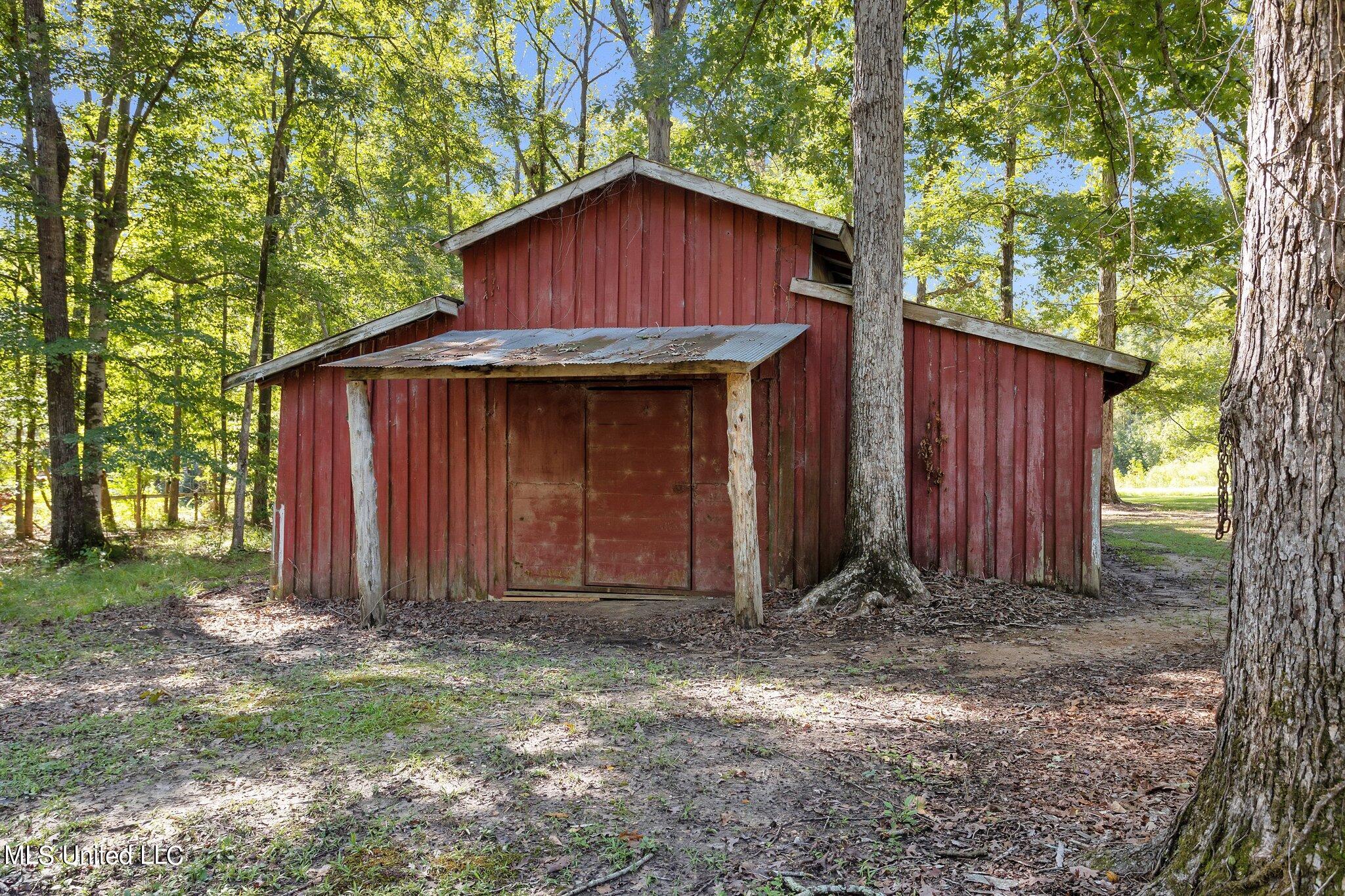 267 Hunters Lane Brandon, MS 39042 - Photo 5 of 24 5-web-or-mls-267 Hunters Ln Brandon MS