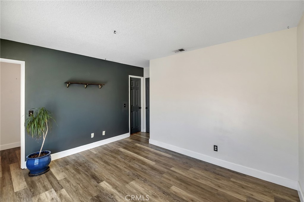 12559 Daphne Drive Rancho Cucamonga, CA 91739 - Photo 16 of 29
