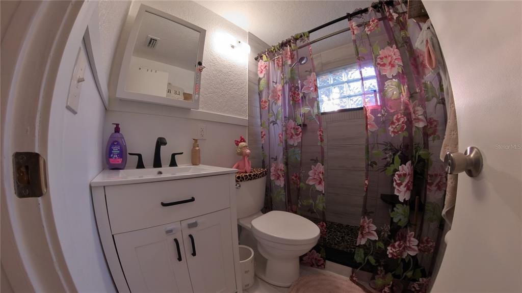 3044 Sunset Vista Drive Spring Hill, FL 34607 - Photo 16 of 25
