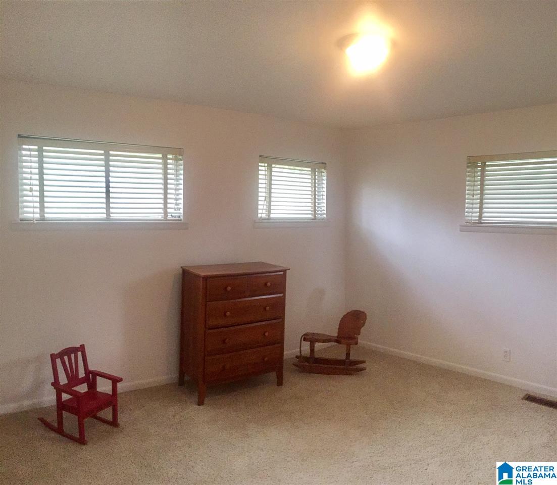 1921 Patton Chapel Road Birmingham, AL 35216 - Photo 12 of 21