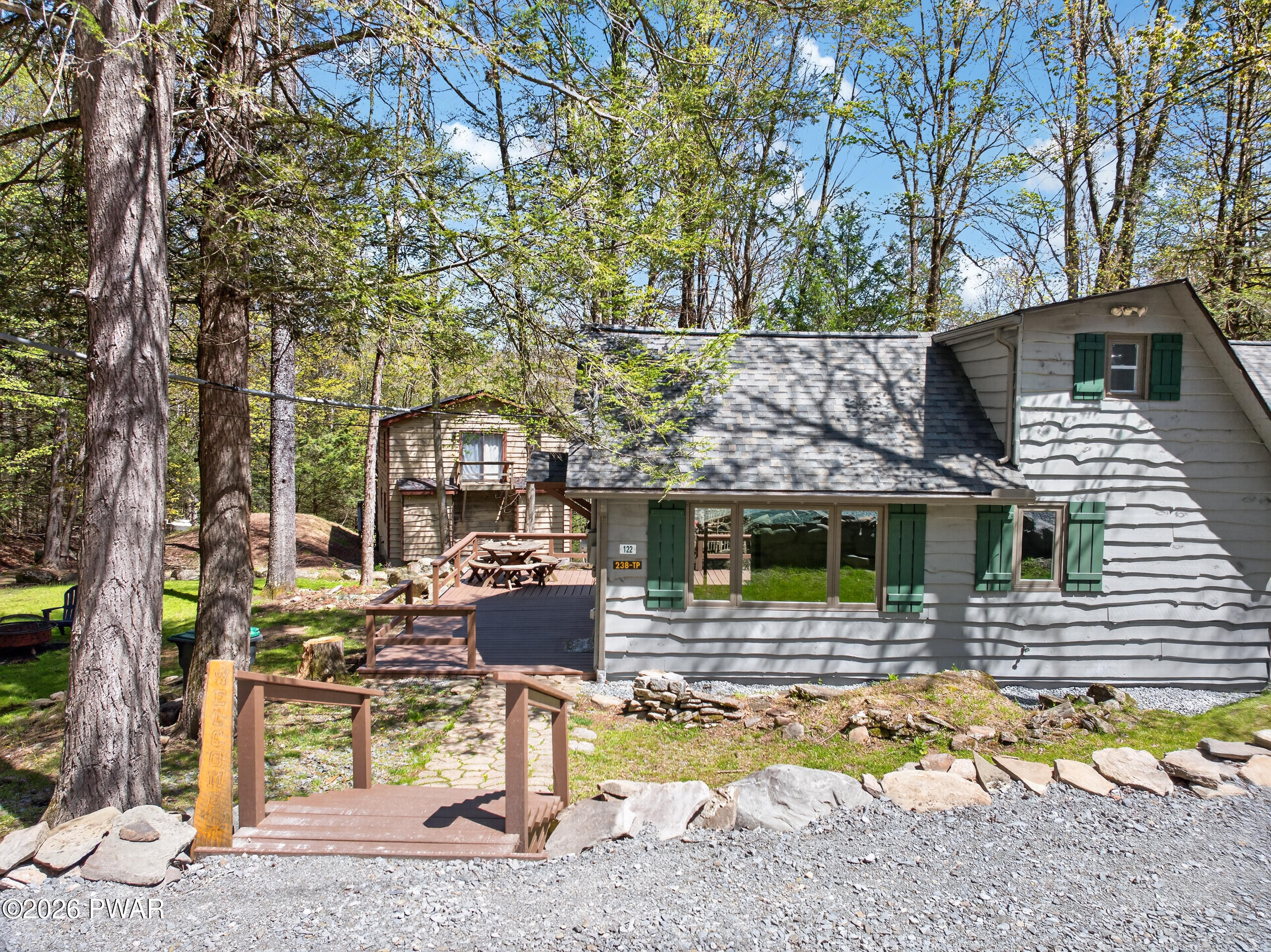 122 Deerfoot Road Lake Ariel, PA 18436 - Photo 34 of 40