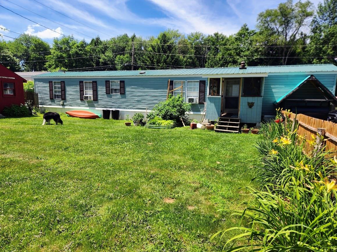 97 Center Park Road Waterbury, VT 05676 - Photo 1 of 26 Gallery Image 1