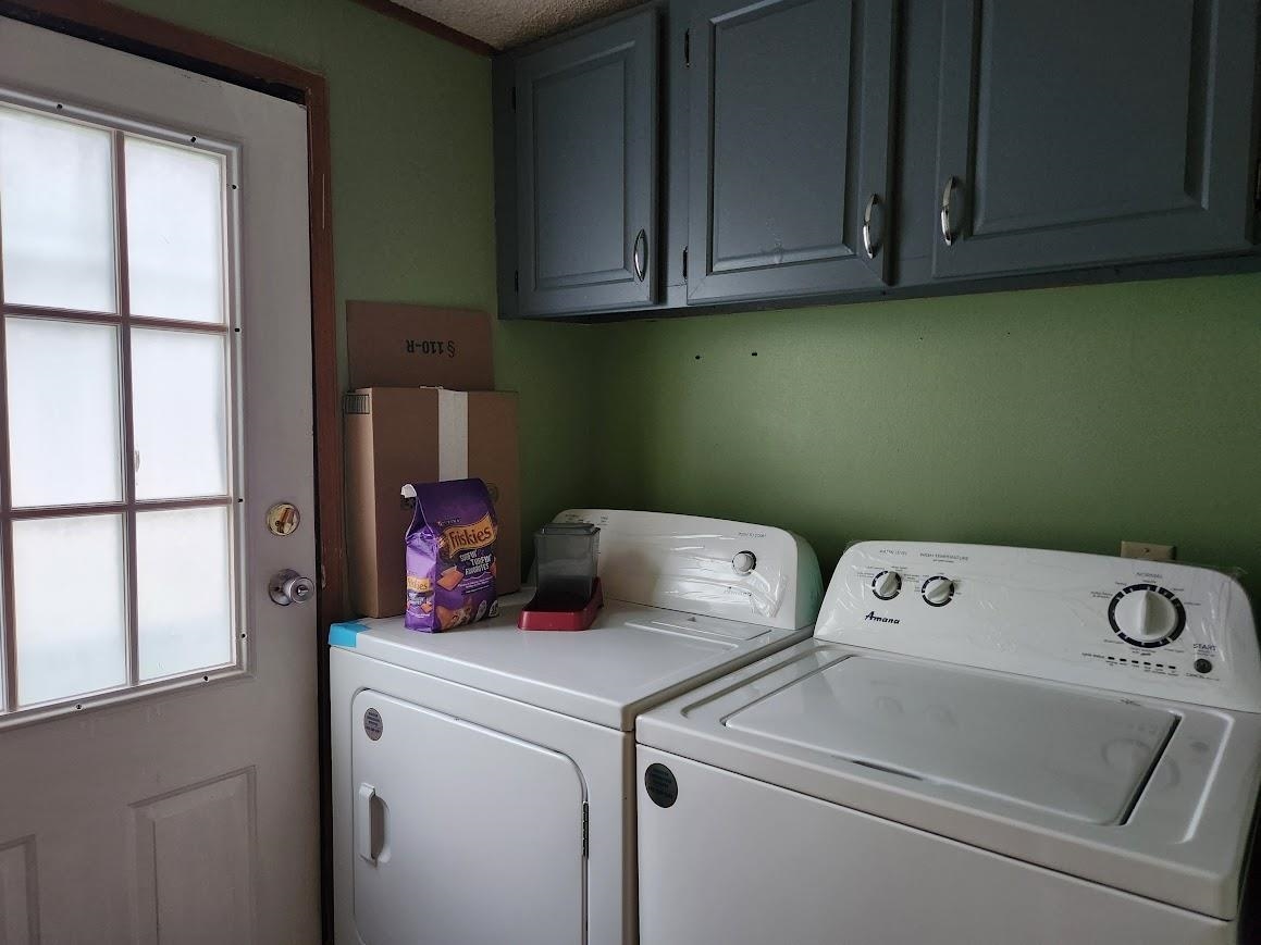 97 Center Park Road Waterbury, VT 05676 - Photo 17 of 26 Gallery Image 17