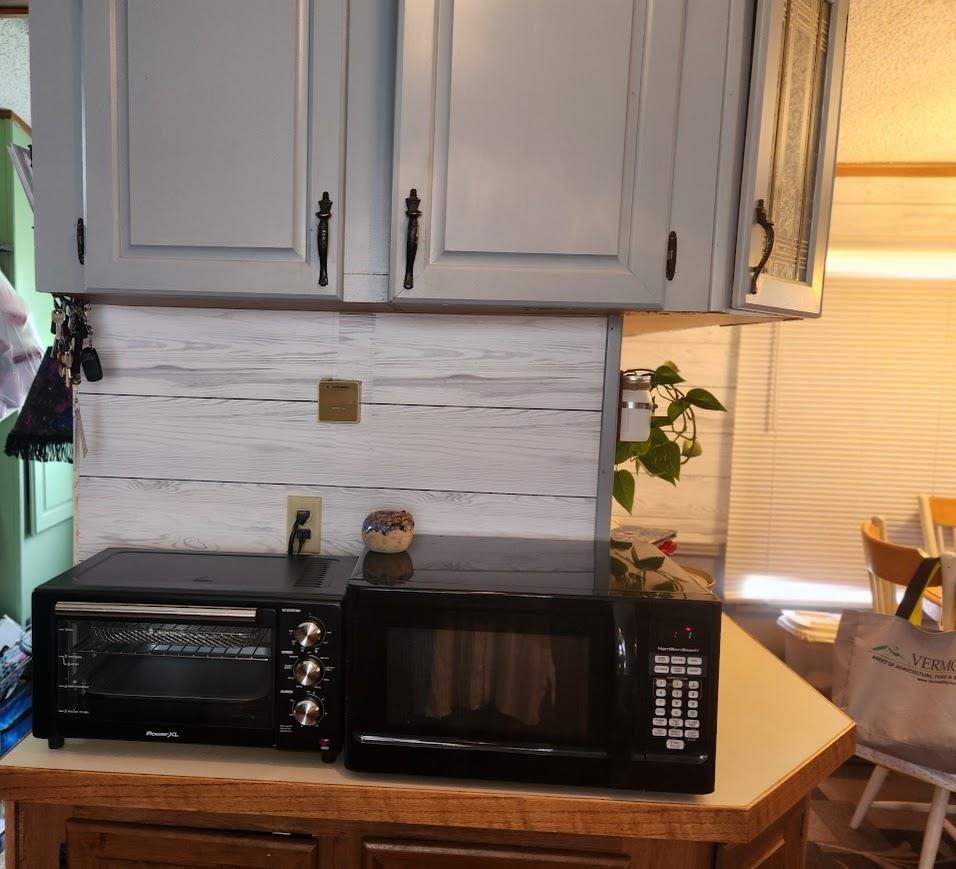 97 Center Park Road Waterbury, VT 05676 - Photo 26 of 26 Gallery Image 26