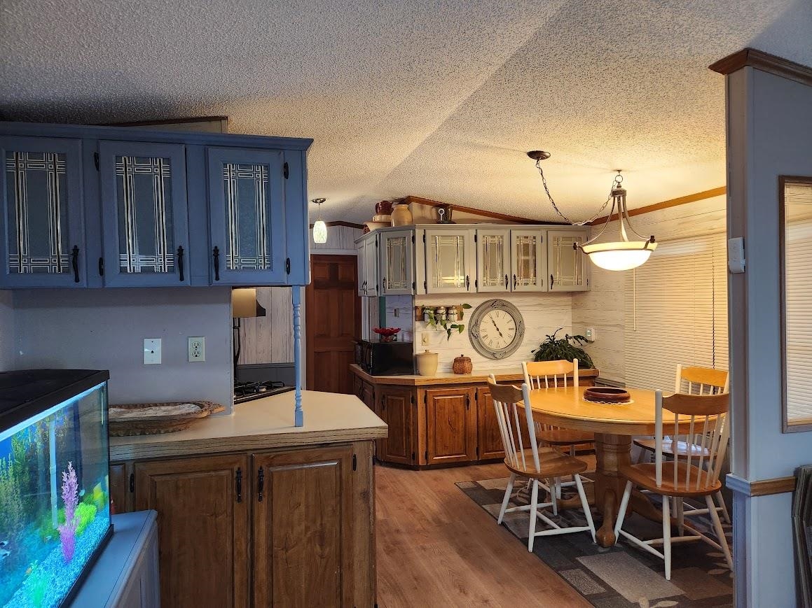 97 Center Park Road Waterbury, VT 05676 - Photo 5 of 26 Gallery Image 5