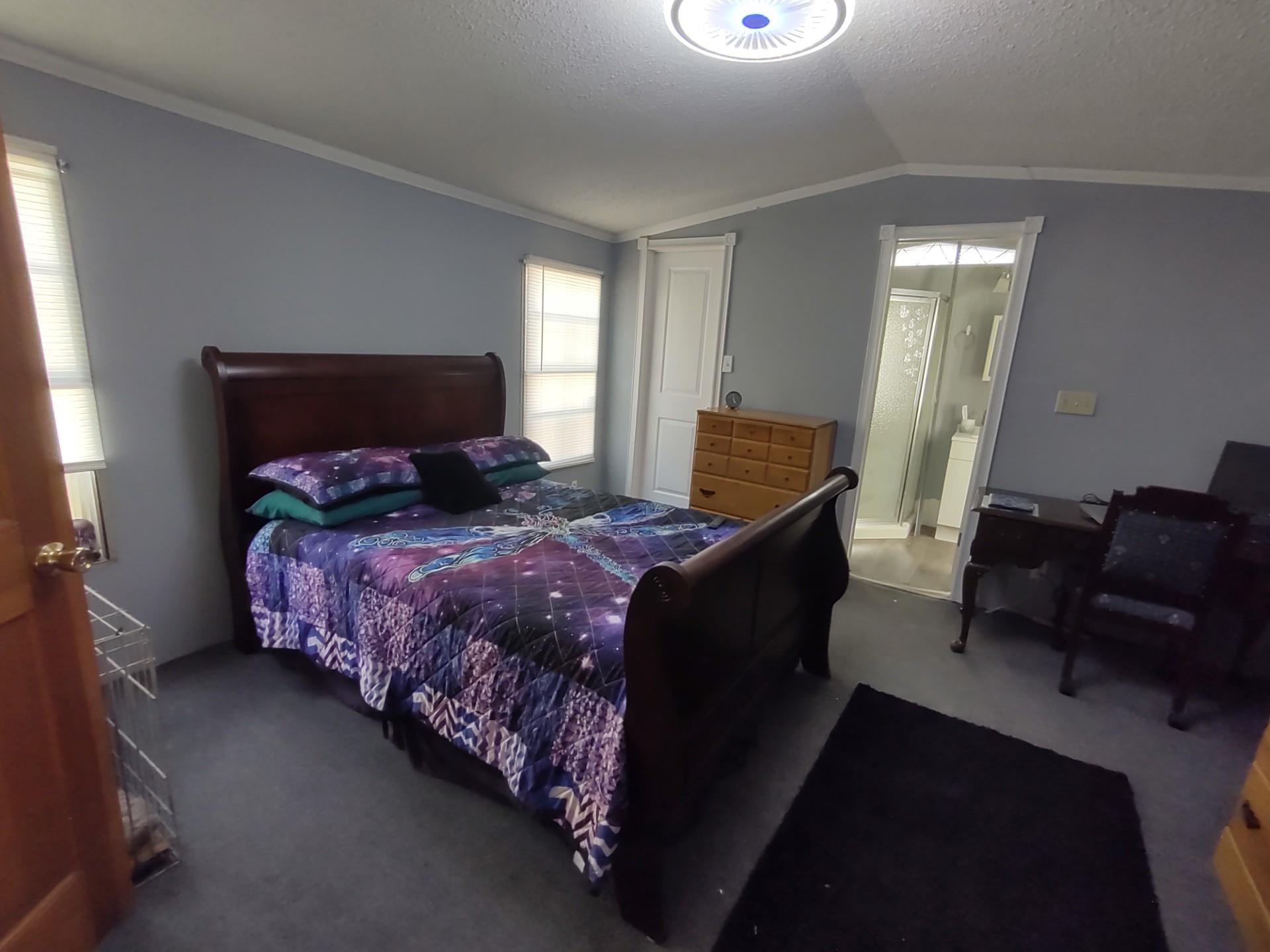 97 Center Park Road Waterbury, VT 05676 - Photo 6 of 26 Gallery Image 6