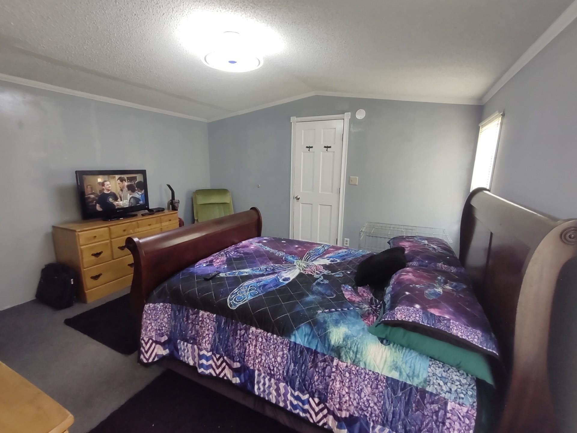 97 Center Park Road Waterbury, VT 05676 - Photo 7 of 26 Gallery Image 7