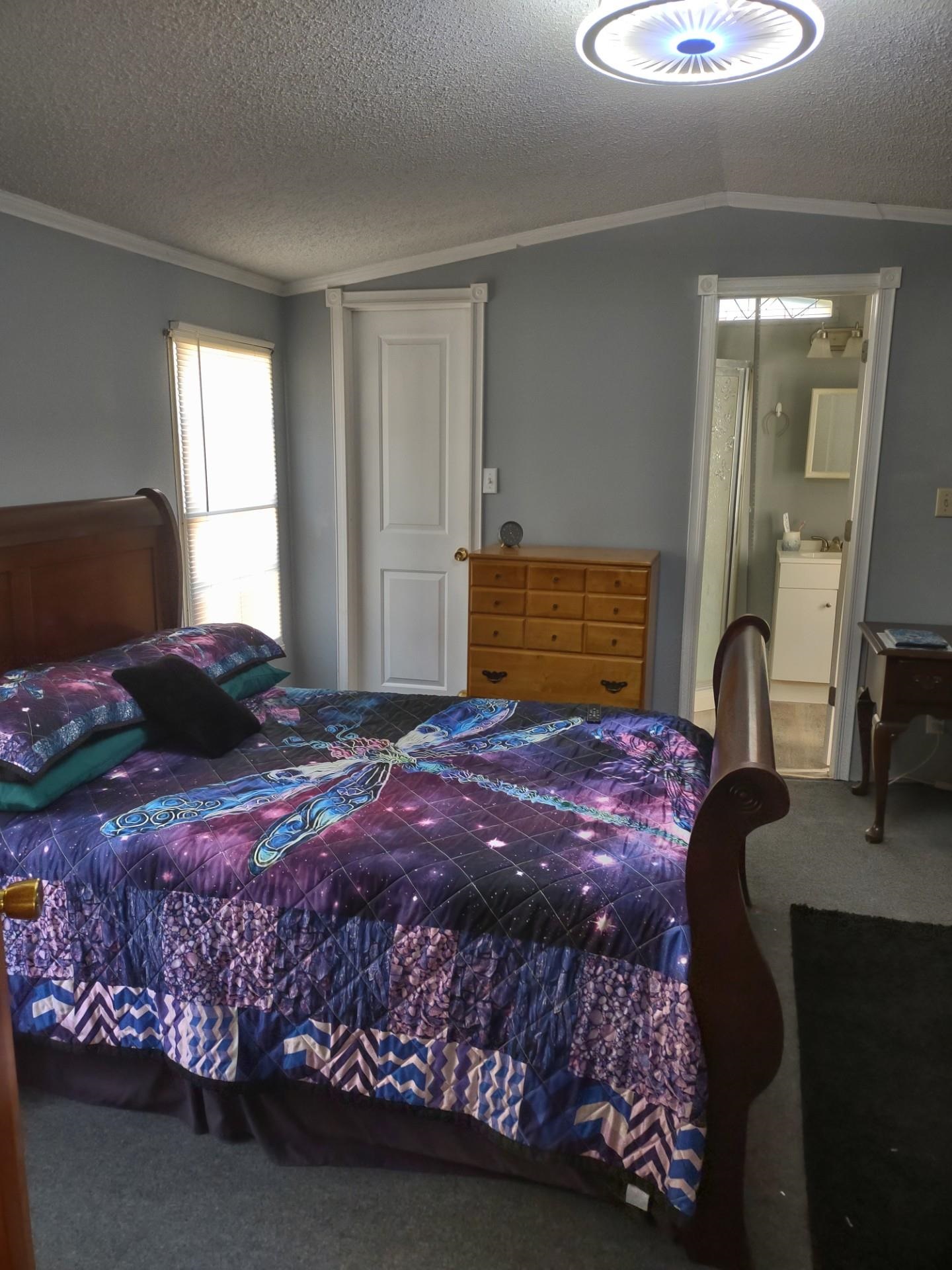 97 Center Park Road Waterbury, VT 05676 - Photo 8 of 26 Gallery Image 8