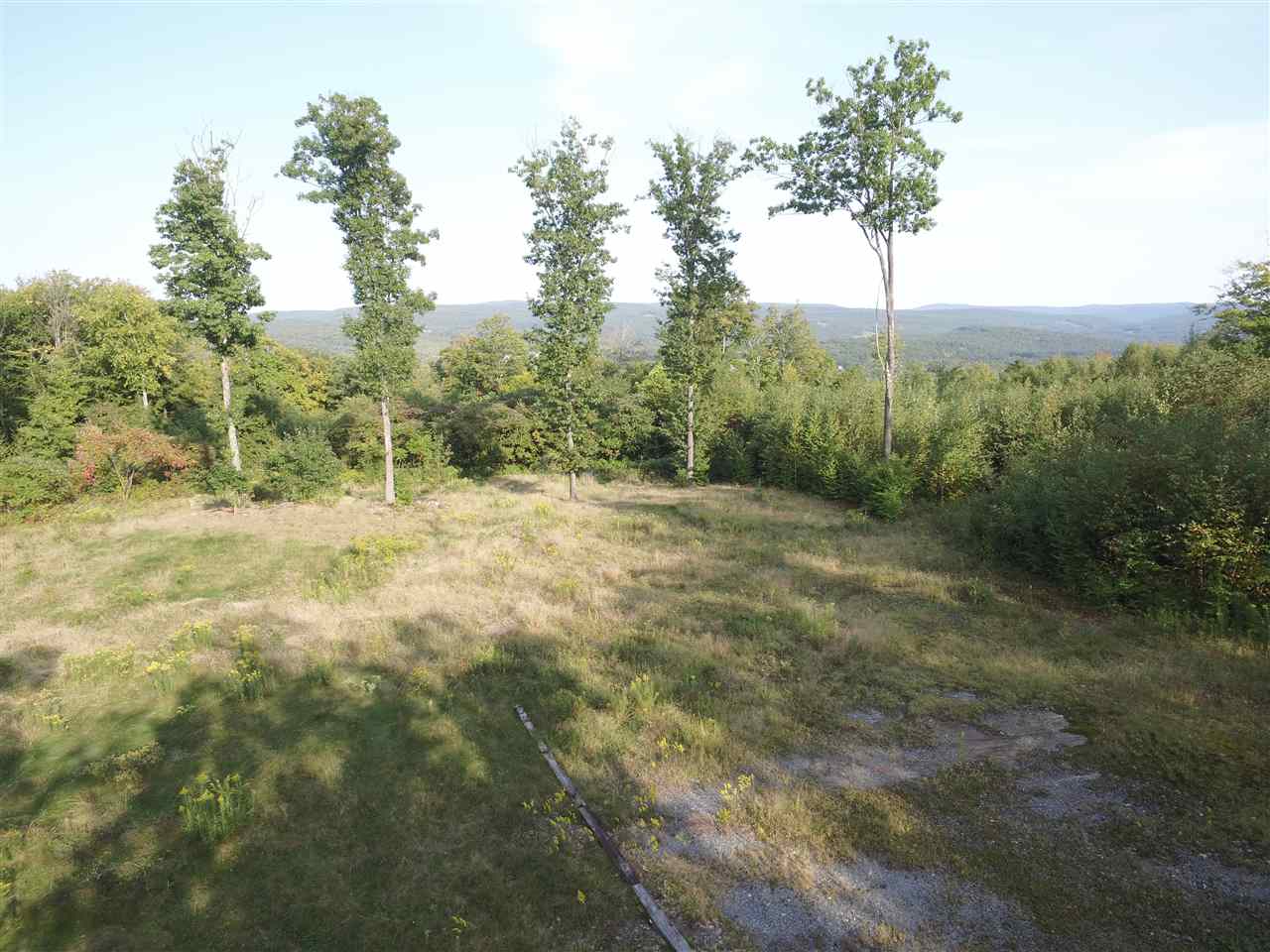 1173 Old Bow Road Weathersfield, VT 05156 - Photo 1 of 7