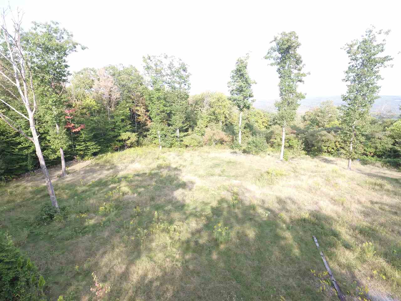 1173 Old Bow Road Weathersfield, VT 05156 - Photo 2 of 7
