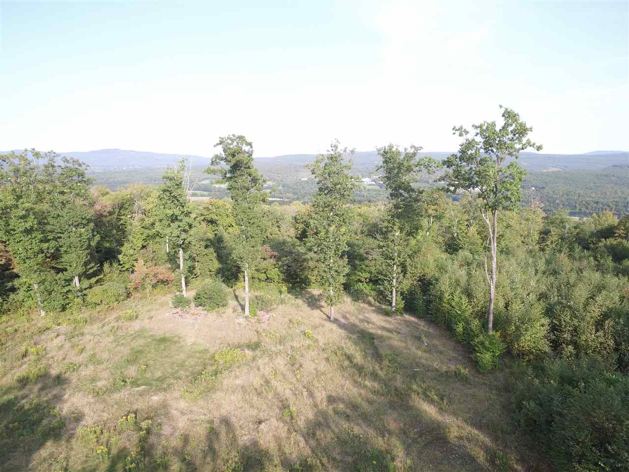 1173 Old Bow Road Weathersfield, VT 05156 - Photo 3 of 7