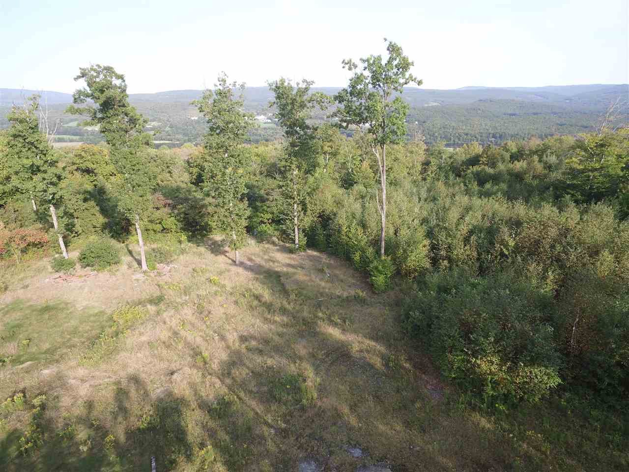 1173 Old Bow Road Weathersfield, VT 05156 - Photo 4 of 7