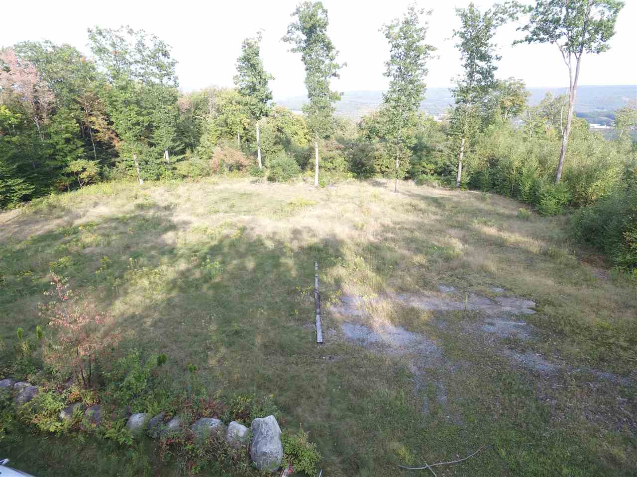 1173 Old Bow Road Weathersfield, VT 05156 - Photo 5 of 7