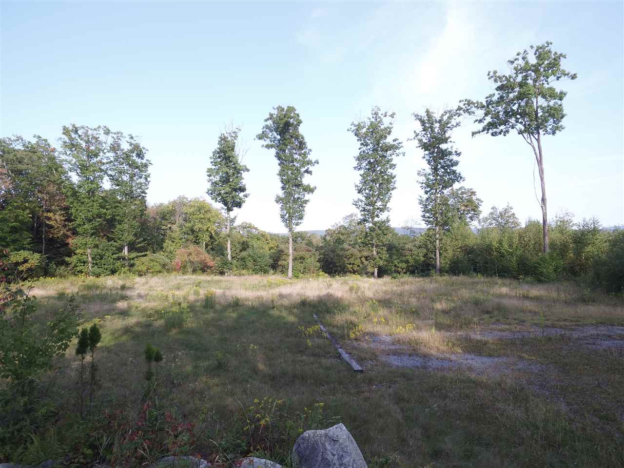 1173 Old Bow Road Weathersfield, VT 05156 - Photo 6 of 7