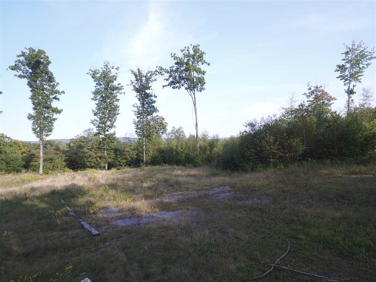 1173 Old Bow Road Weathersfield, VT 05156 - Photo 7 of 7