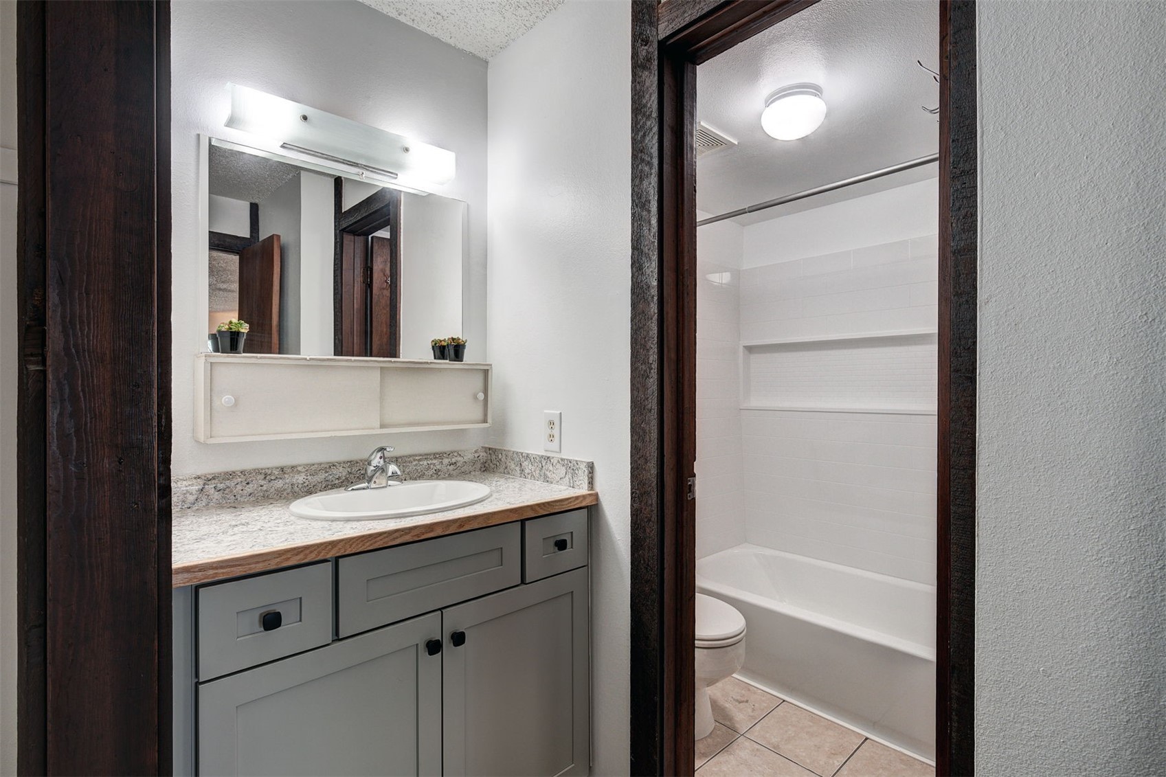 7307 Ryan Gulch Road, Unit D8 Silverthorne, CO 80498 - Photo 19 of 31