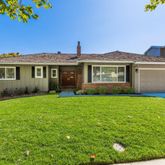 $1,700,000 | 5530 Blossom Tree Lane, San Jose, CA 95124