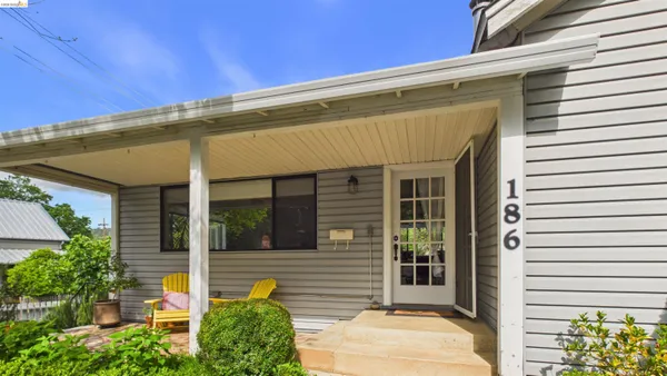 $525,000 | 186 Theall Street, Sonora, CA 95370