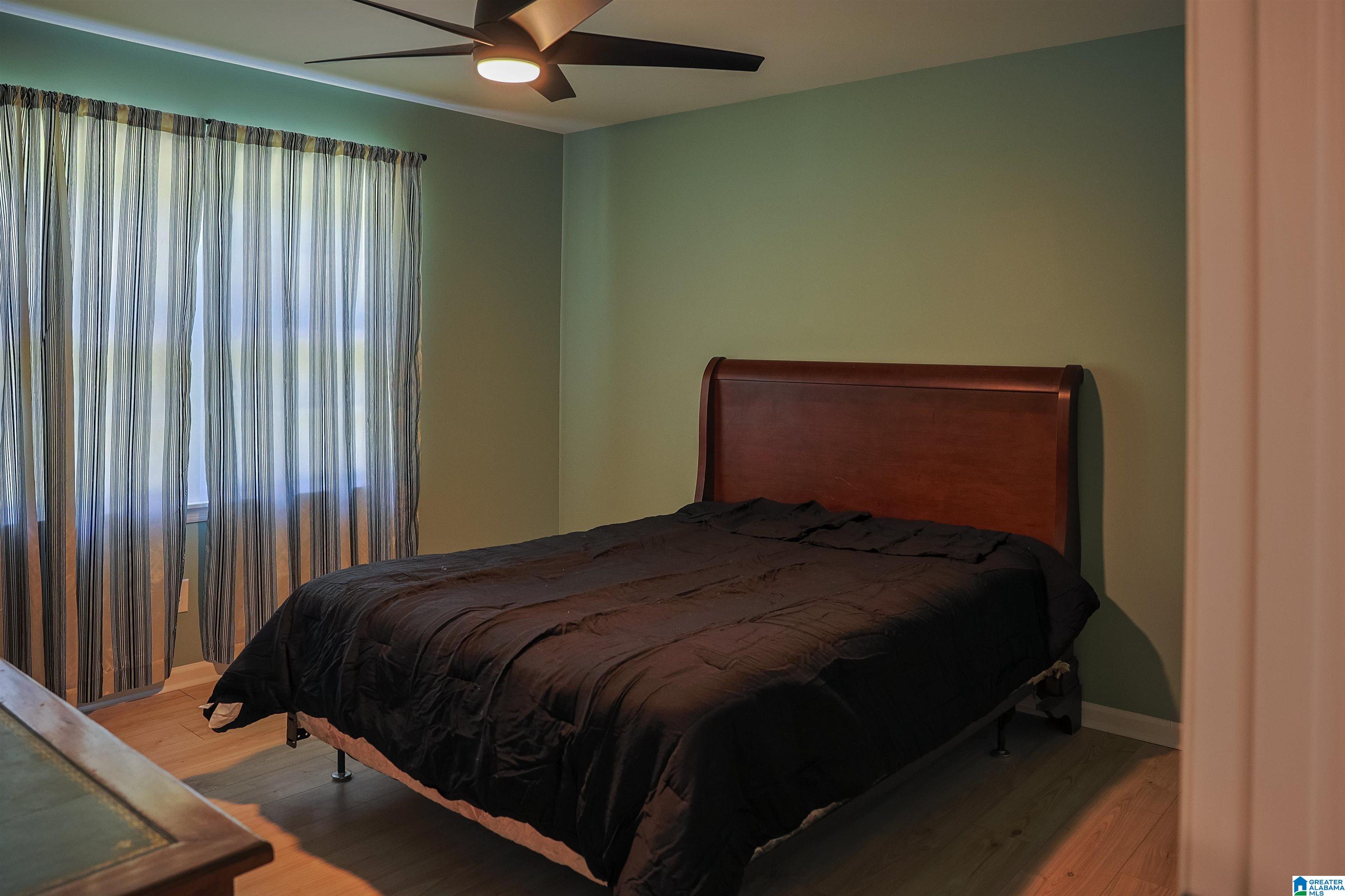 5709 Old Leeds Road Birmingham, AL 35210 - Photo 22 of 26