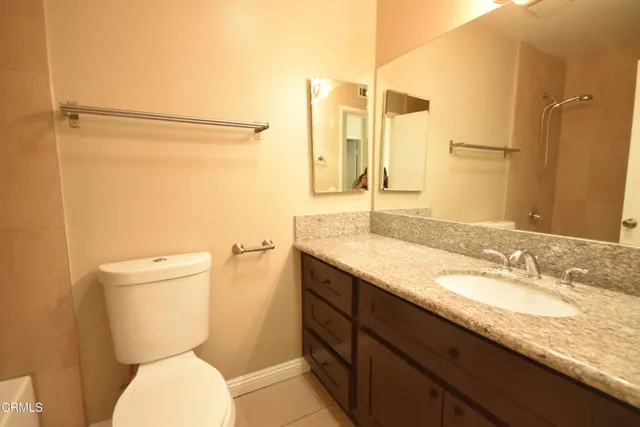 $3,800 | 1867 Harvest Lane, Camarillo, CA 93012