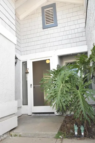 $3,800 | 1867 Harvest Lane, Camarillo, CA 93012