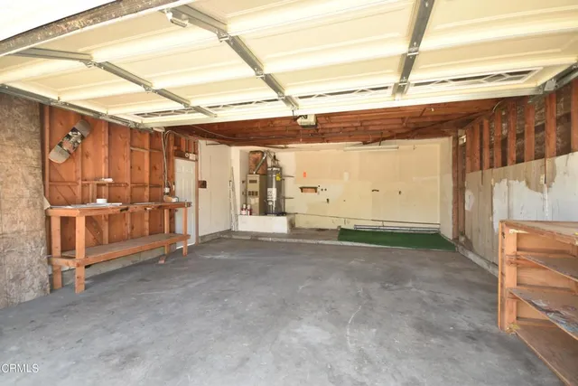 $3,800 | 1867 Harvest Lane, Camarillo, CA 93012