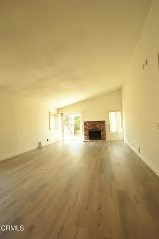 $3,800 | 1867 Harvest Lane, Camarillo, CA 93012