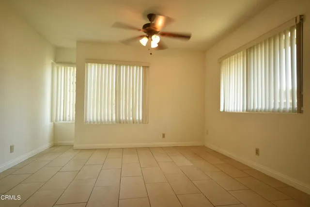 $3,800 | 1867 Harvest Lane, Camarillo, CA 93012