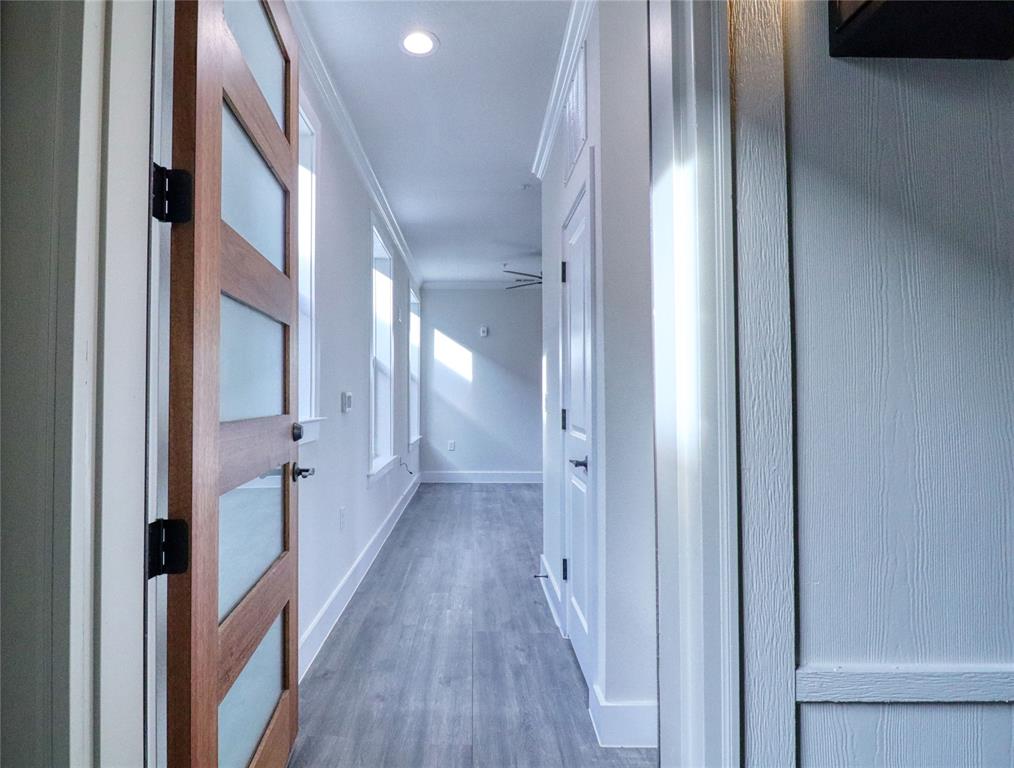 525 George Hopper Road, Unit 210 Midlothian, TX 76065 - Photo 1 of 20