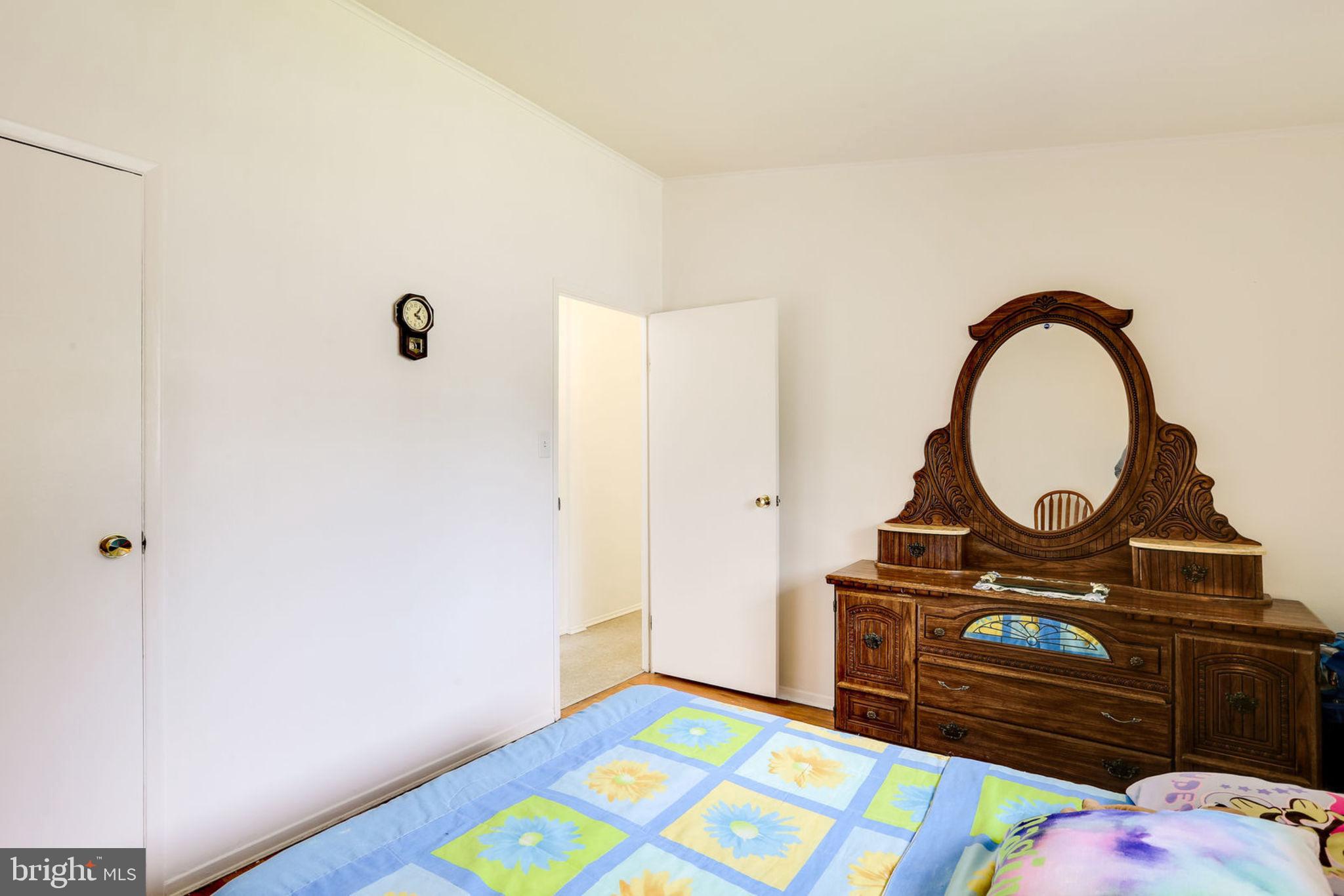 4745 Belle Forte Road Baltimore, MD 21208 - Photo 15 of 33