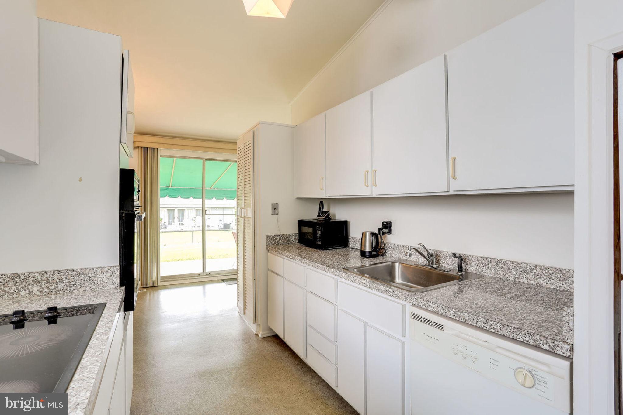 4745 Belle Forte Road Baltimore, MD 21208 - Photo 17 of 33
