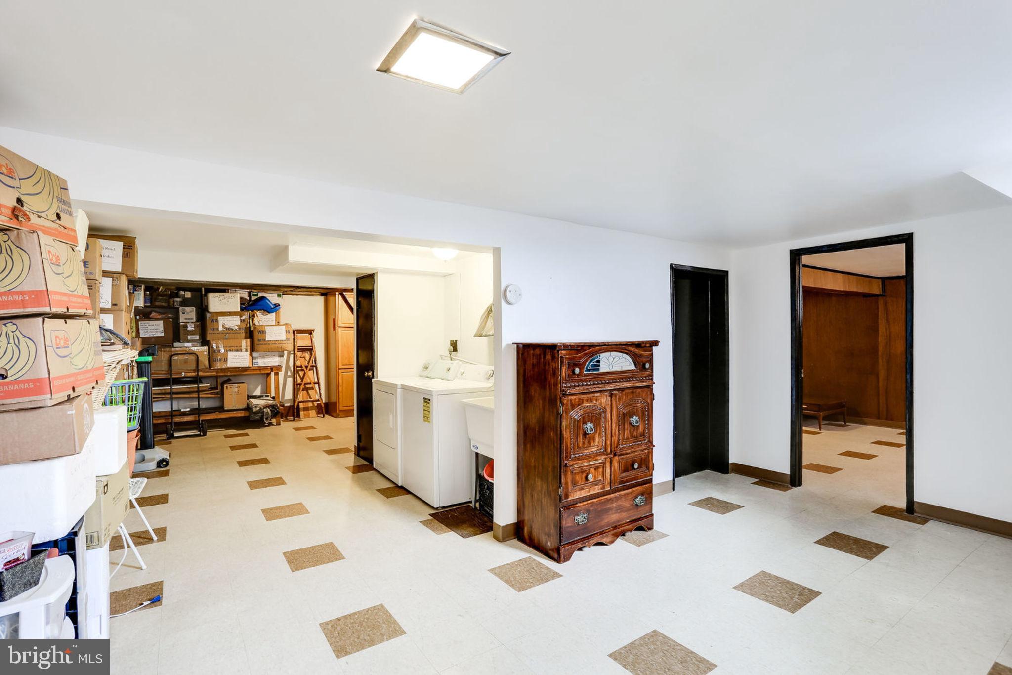 4745 Belle Forte Road Baltimore, MD 21208 - Photo 21 of 33