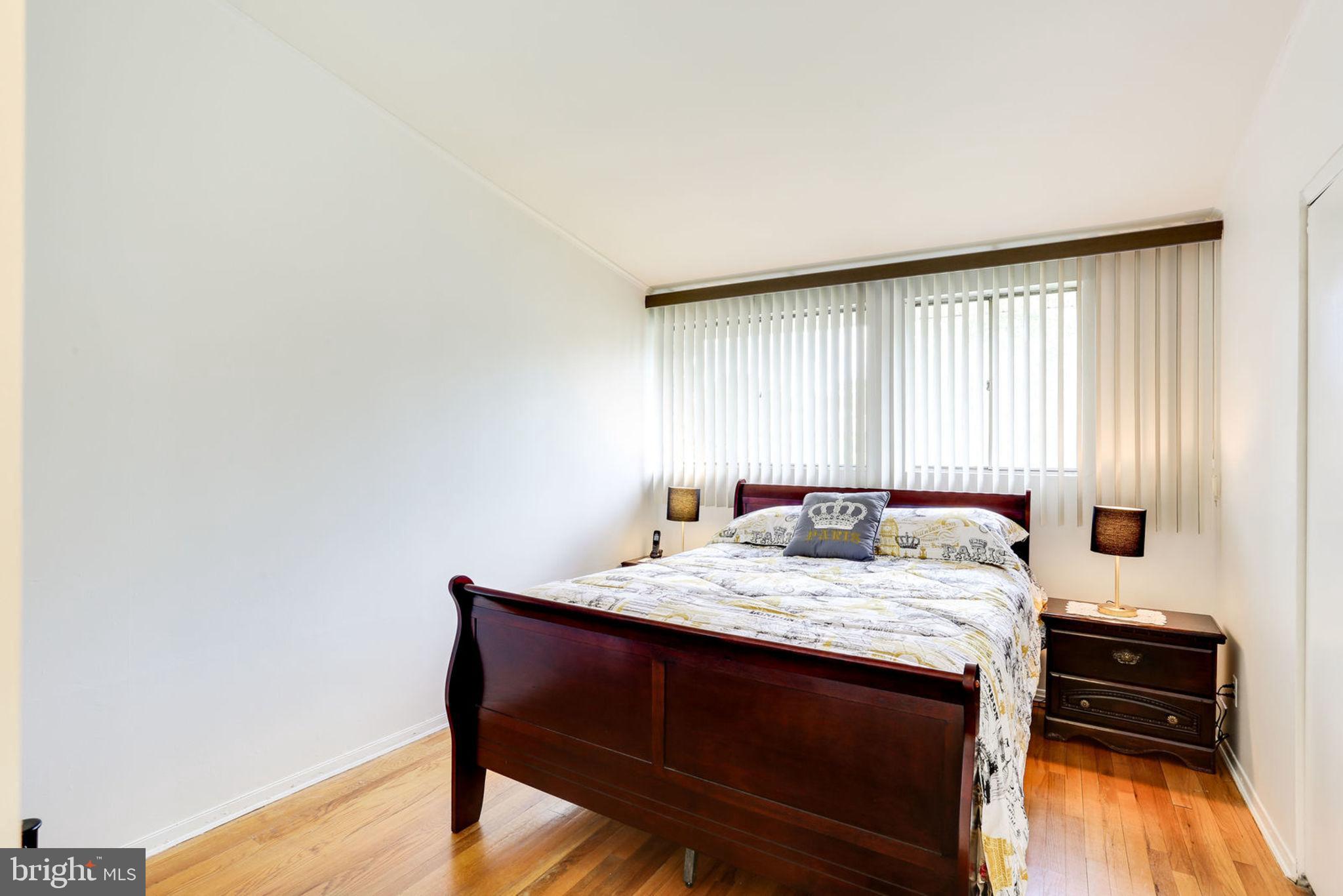 4745 Belle Forte Road Baltimore, MD 21208 - Photo 8 of 33