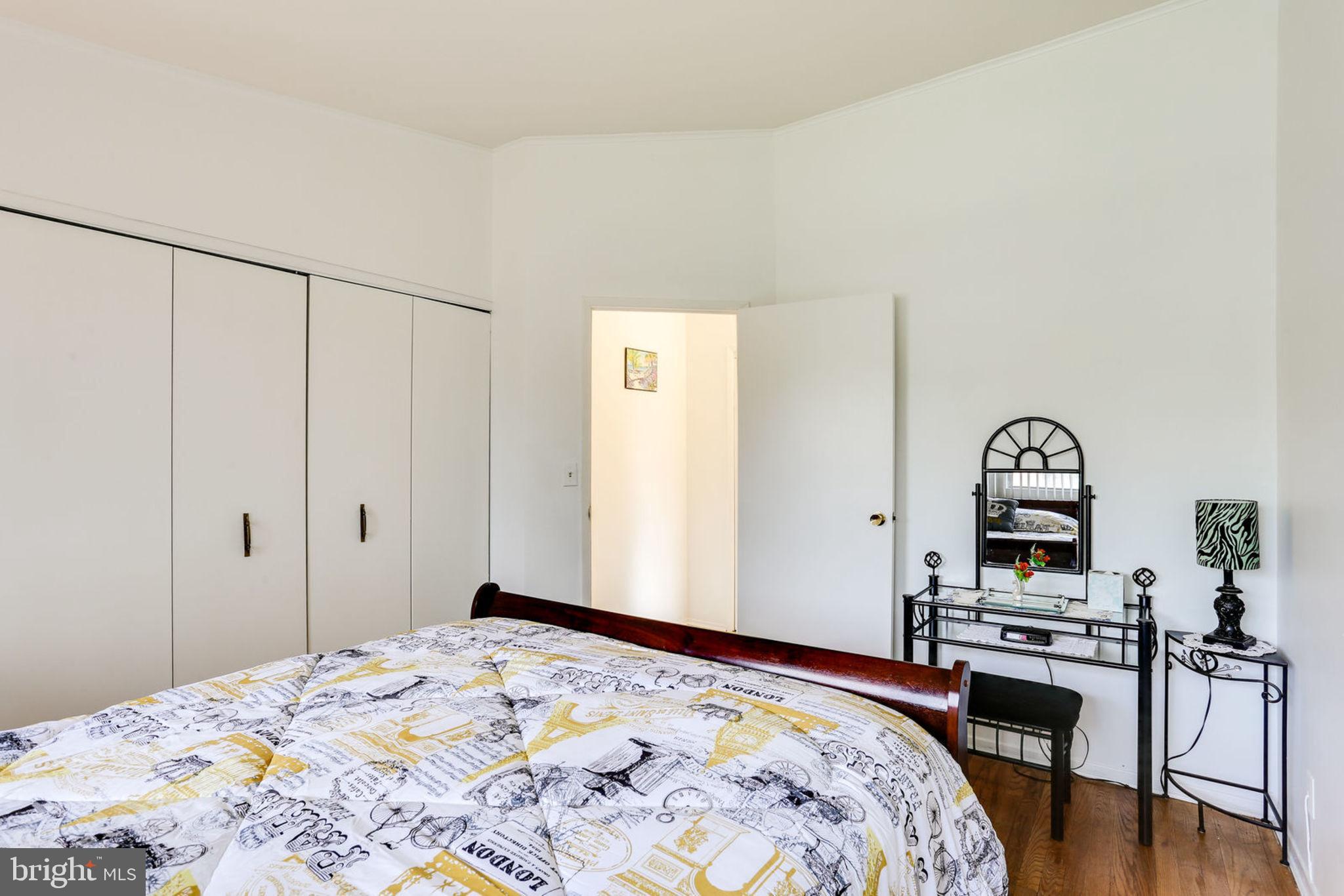 4745 Belle Forte Road Baltimore, MD 21208 - Photo 10 of 33