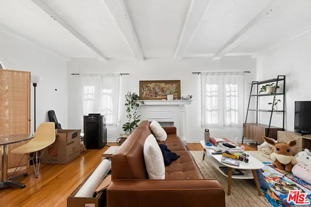 $3,400 | 8544 Saturn Street, Los Angeles, CA 90035