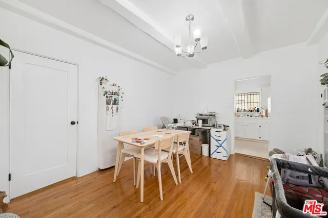 $3,400 | 8544 Saturn Street, Los Angeles, CA 90035