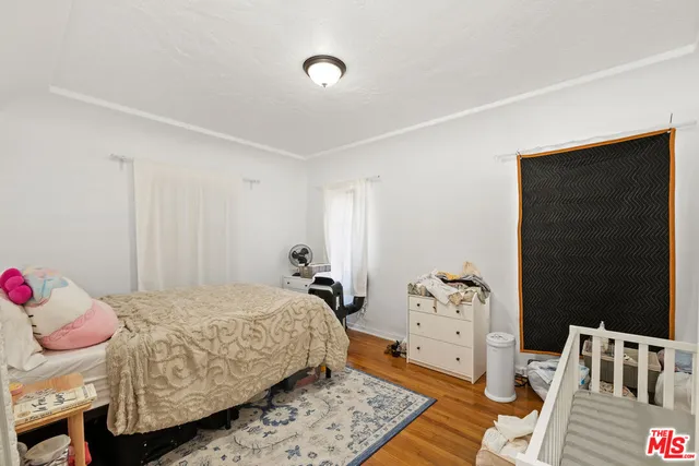 $3,400 | 8544 Saturn Street, Los Angeles, CA 90035