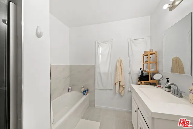 $3,400 | 8544 Saturn Street, Los Angeles, CA 90035