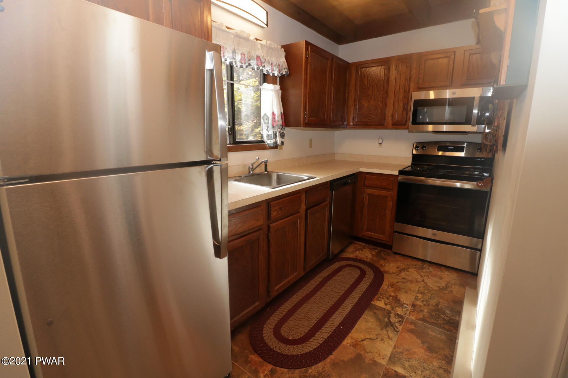 394 North Northgate Road Lake Ariel, PA 18436 - Photo 25 of 47