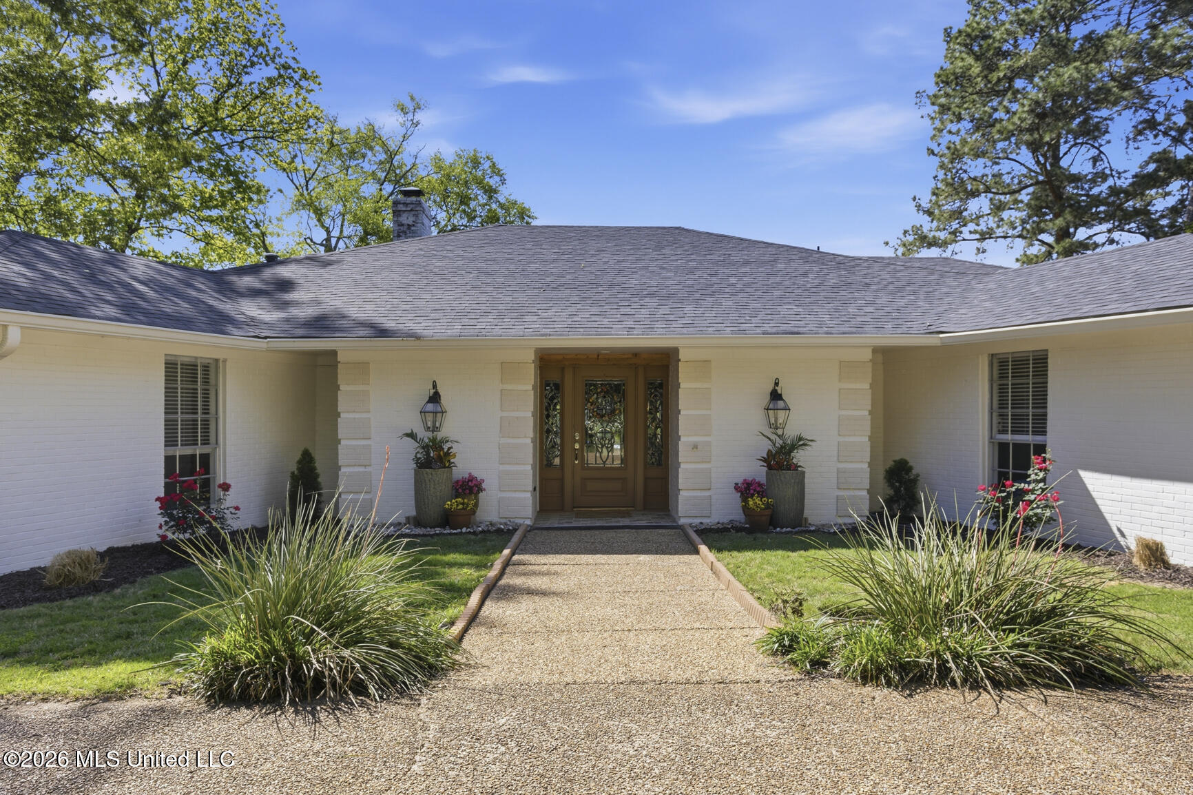 481 Cheyenne Lane Madison, MS 39110 - Photo 45 of 59 481 Cheyenne-5