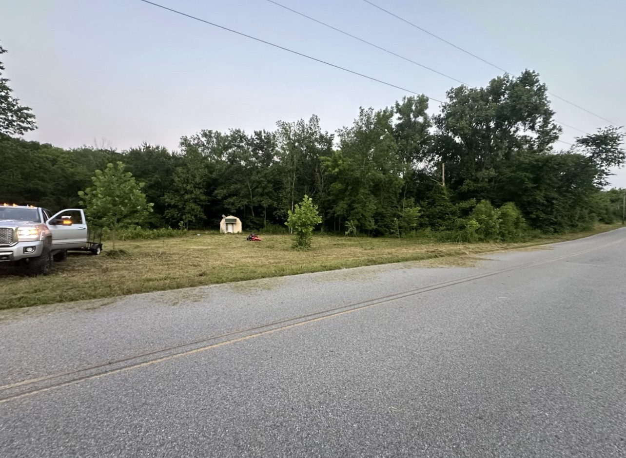 1527 Old Gallatin Road Portland, TN 37148 - Photo 3 of 5