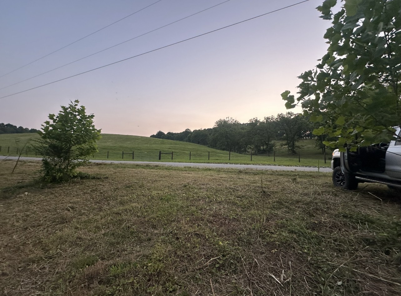 1527 Old Gallatin Road Portland, TN 37148 - Photo 4 of 5