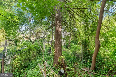 $125,000 | 329 North Felton Street, Philadelphia, PA 19139