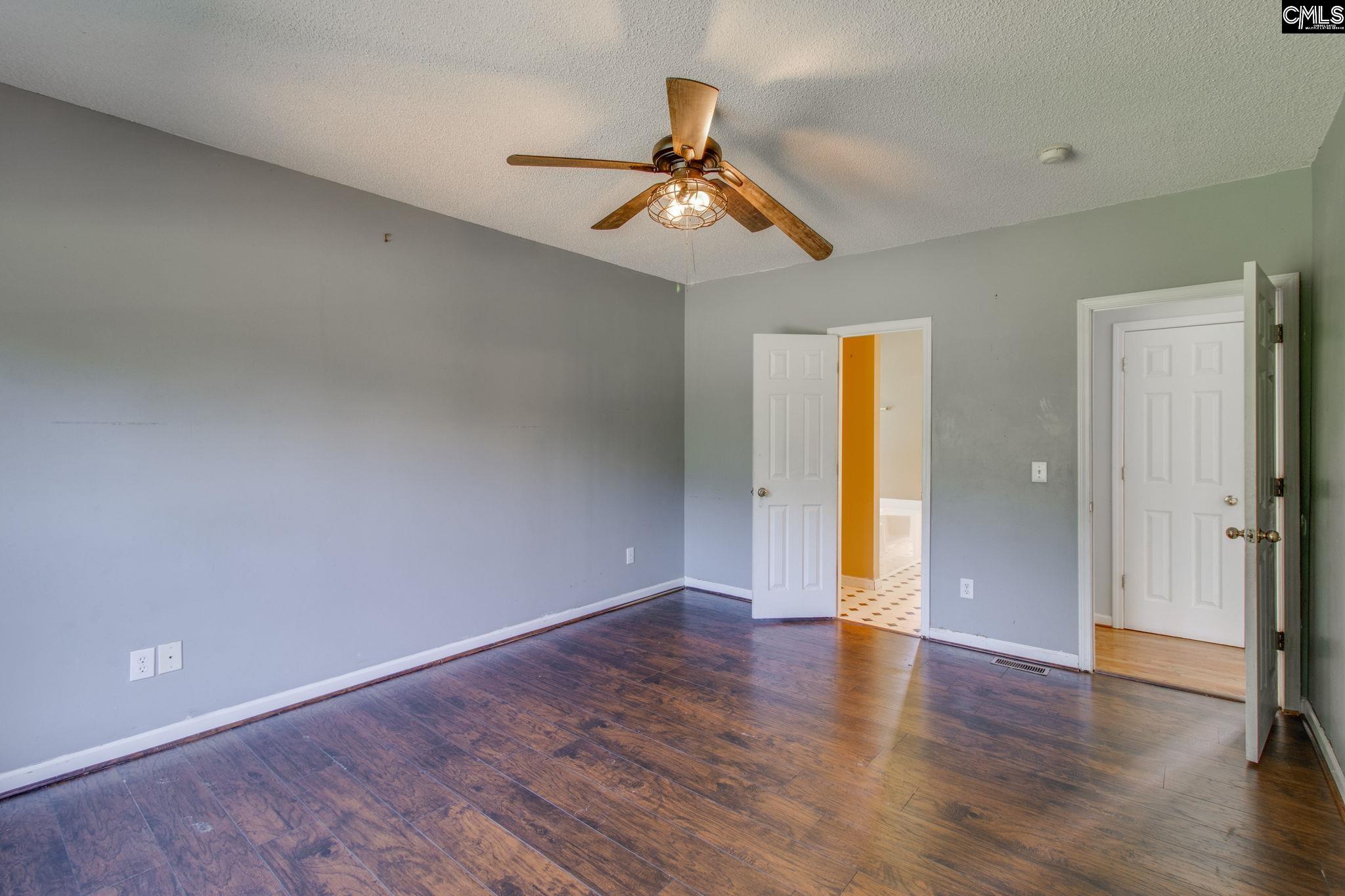 550 St Pauls Church Road Gilbert, SC 29054 - Photo 21 of 67 Gallery Image 21